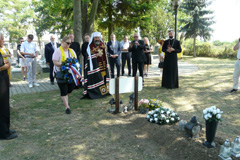 Zvi obrzok