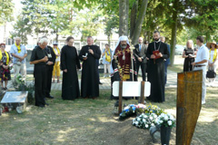 Zvi obrzok