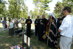 Zvi obrzok