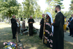 Zvi obrzok