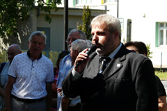 Zv��i obr�zok