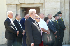 Zv��i obr�zok