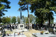 Zv��i obr�zok