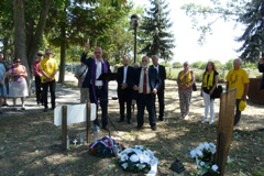 Zv��i obr�zok