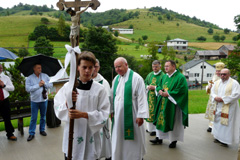 Zvi obrzok