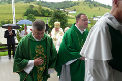 Zvi obrzok
