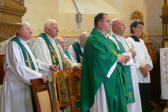 Zvi obrzok