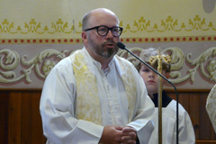 Zvi obrzok