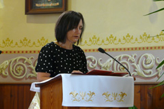 Zvi obrzok