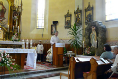 Zvi obrzok