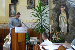 Zvi obrzok