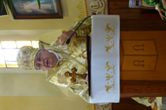 Zvi obrzok