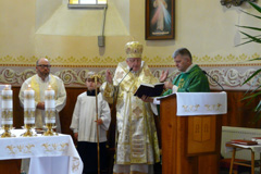 Zvi obrzok
