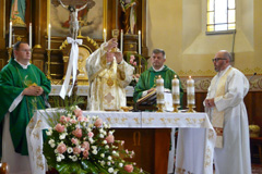 Zvi obrzok