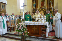 Zvi obrzok