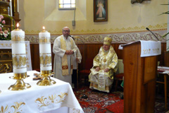 Zvi obrzok