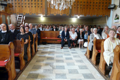 Zvi obrzok