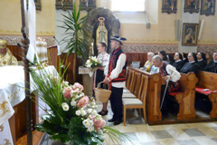 Zvi obrzok