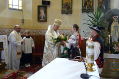Zvi obrzok