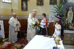 Zvi obrzok