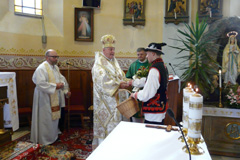 Zvi obrzok