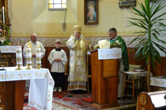 Zvi obrzok