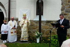 Zvi obrzok