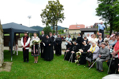 Zvi obrzok