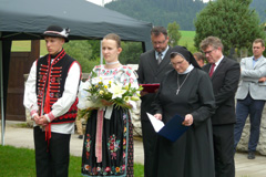 Zvi obrzok