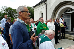 Zvi obrzok