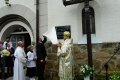Zvi obrzok