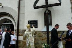 Zvi obrzok