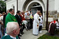 Zvi obrzok