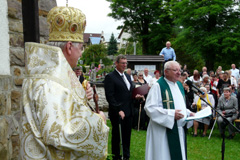 Zvi obrzok