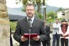Zvi obrzok