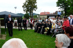 Zvi obrzok