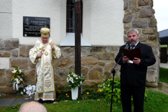 Zvi obrzok