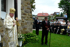 Zvi obrzok