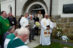 Zvi obrzok