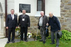 Zvi obrzok