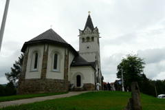 Zvi obrzok