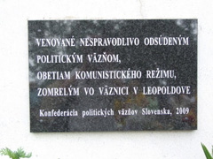 Zvi obrzok