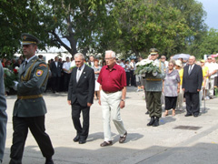 Zvi obrzok