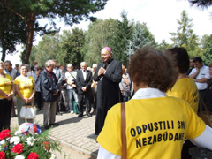 Zvi obrzok