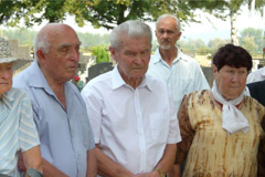 Zvi obrzok