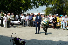 Zvi obrzok