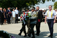 Zvi obrzok