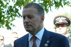 Zvi obrzok