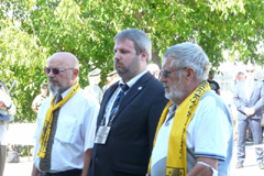 Zvi obrzok