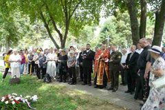 Zvi obrzok